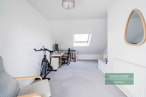 Photo 24- click for photo gallery